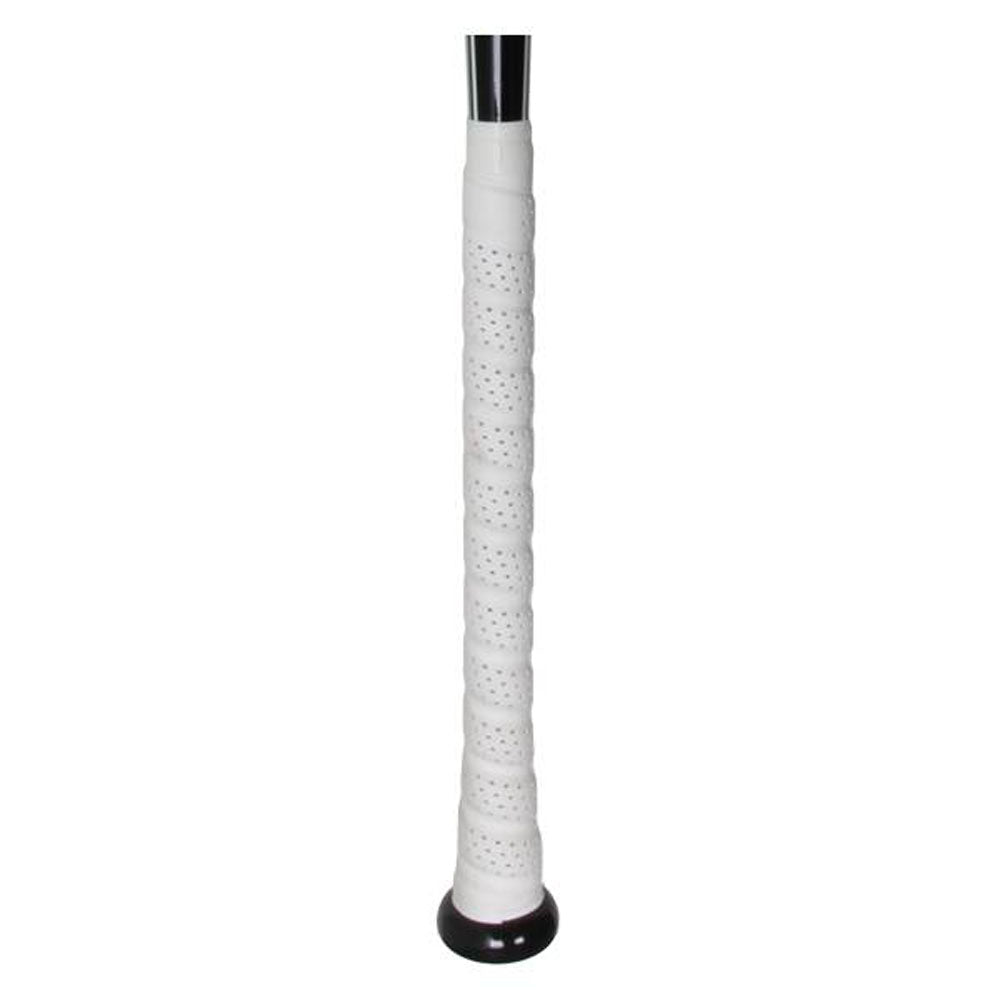 Rip-It B1403A AIR Baseball Bat - Thumbnail 4