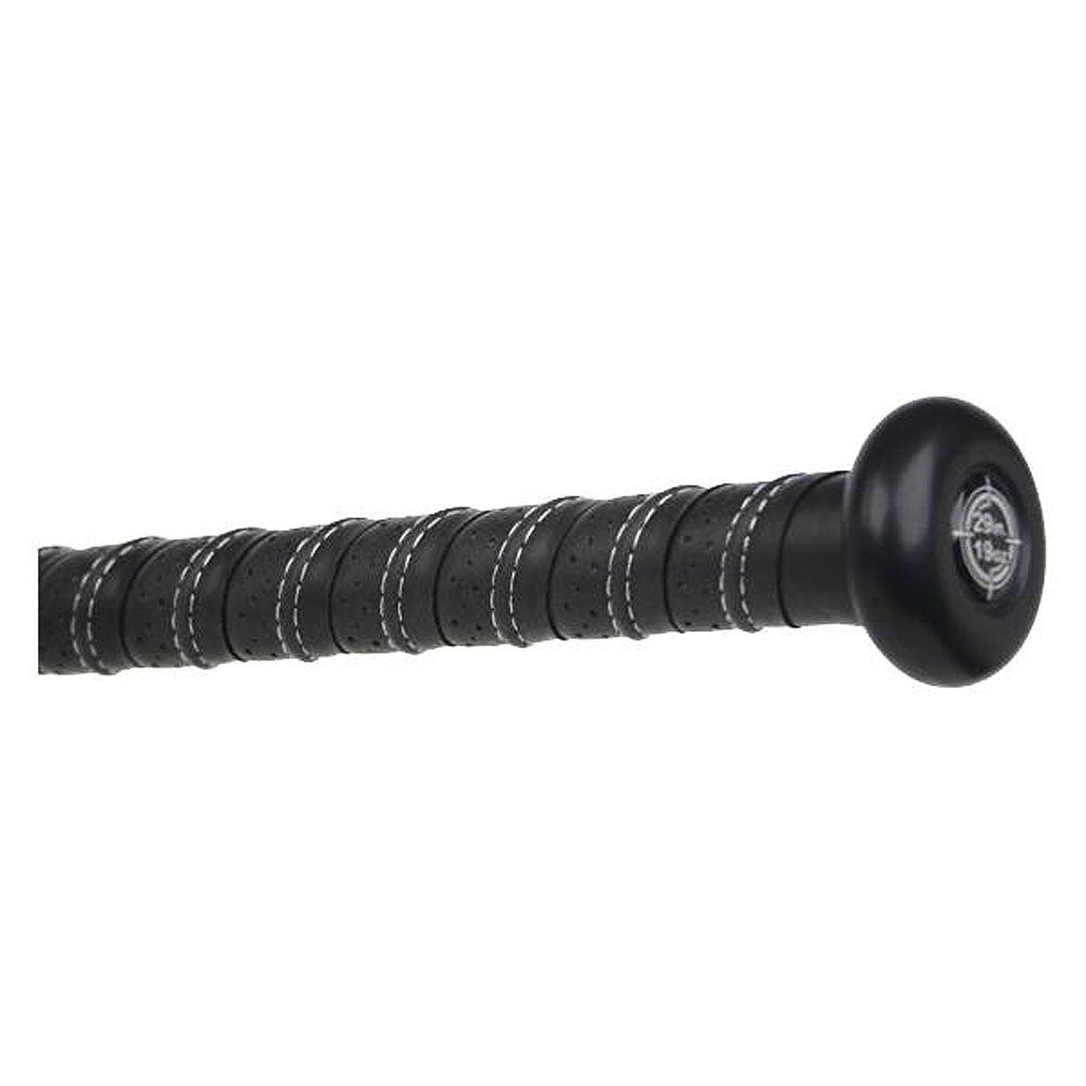 Combat B1 Da Bomb Baseball Bat. 31in 21oz Model B1SL2 Combat B1 Da Bomb Baseball Bat. 31in 21oz Model B1SL2