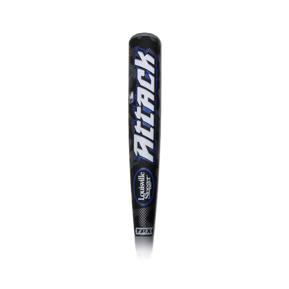 Louisville Slugger Attack BB13A - Thumbnail 2