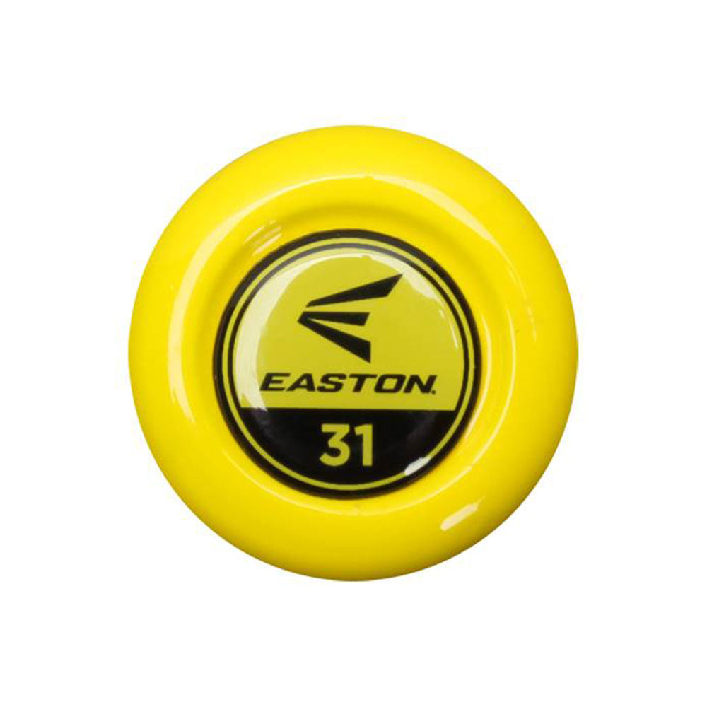 New Easton S1 BB14S1 BBCOR Baseball Bat 2 5/8" Yellow/Black (3) 2014