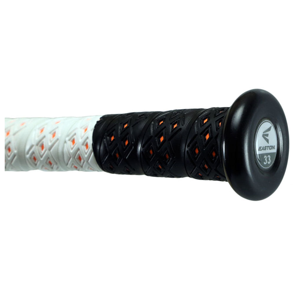 Easton S2Z Baseball Bat - Thumbnail 3