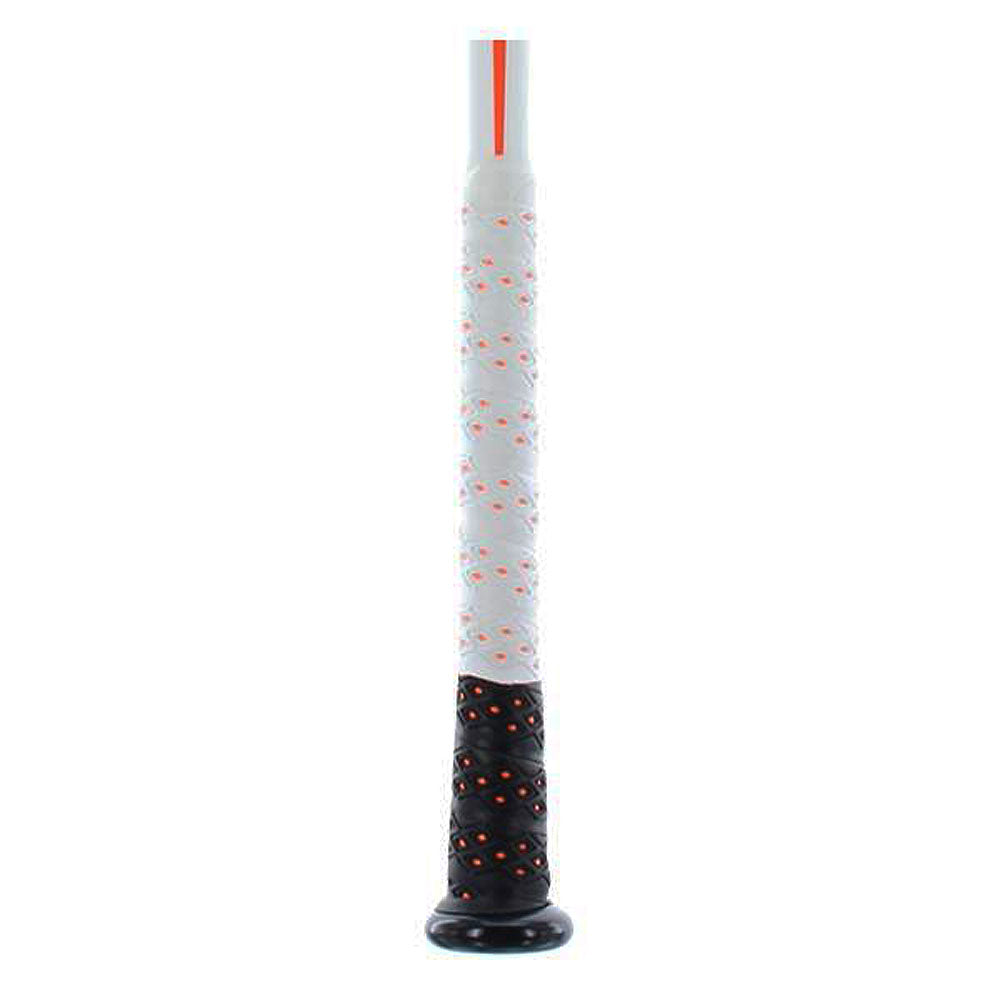 Easton S2Z Baseball Bat - Thumbnail 4