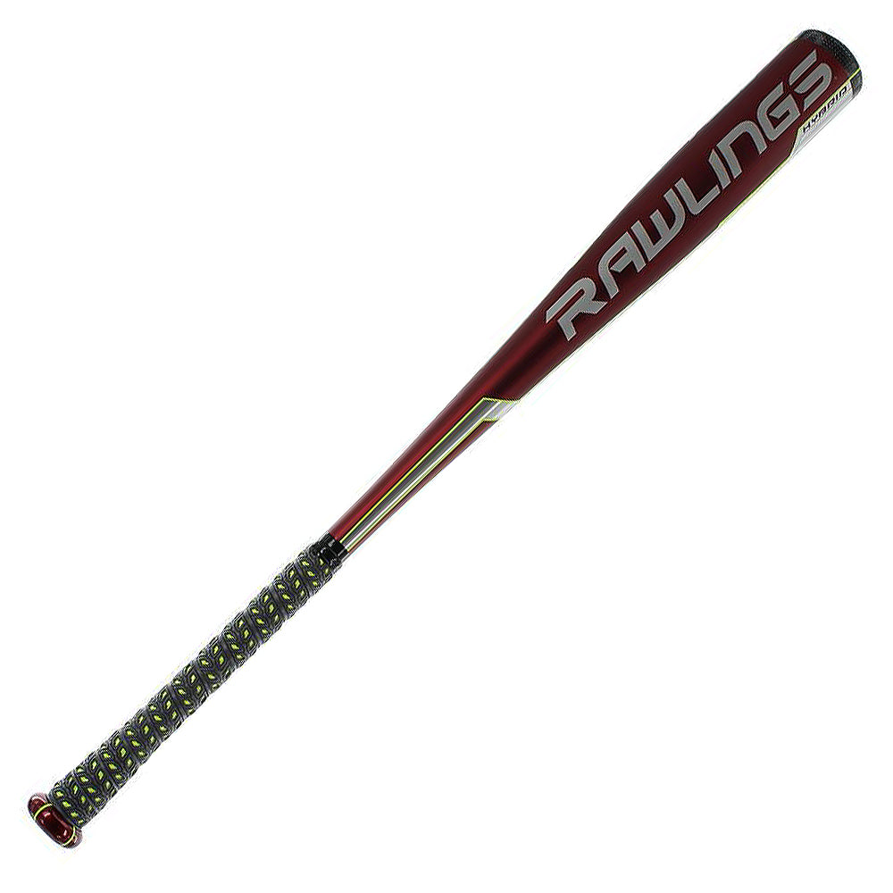 Rawlings MACH AI -3 2 5/8 Barrel BBCOR Baseball Bat 32 inch 29 oz Rawlings MACH AI -3 2 5/8 Barrel BBCOR Baseball Bat 32 inch 29 oz