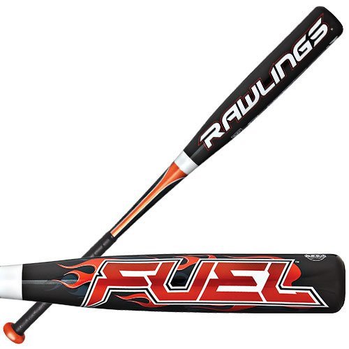 Bat Béisbol Rawlings Fuel 29in 21oz Alloy 1pz Sello Usa Verde Lima Bat Béisbol Rawlings Fuel 29in 21oz Alloy 1pz Sello Usa Verde Lima