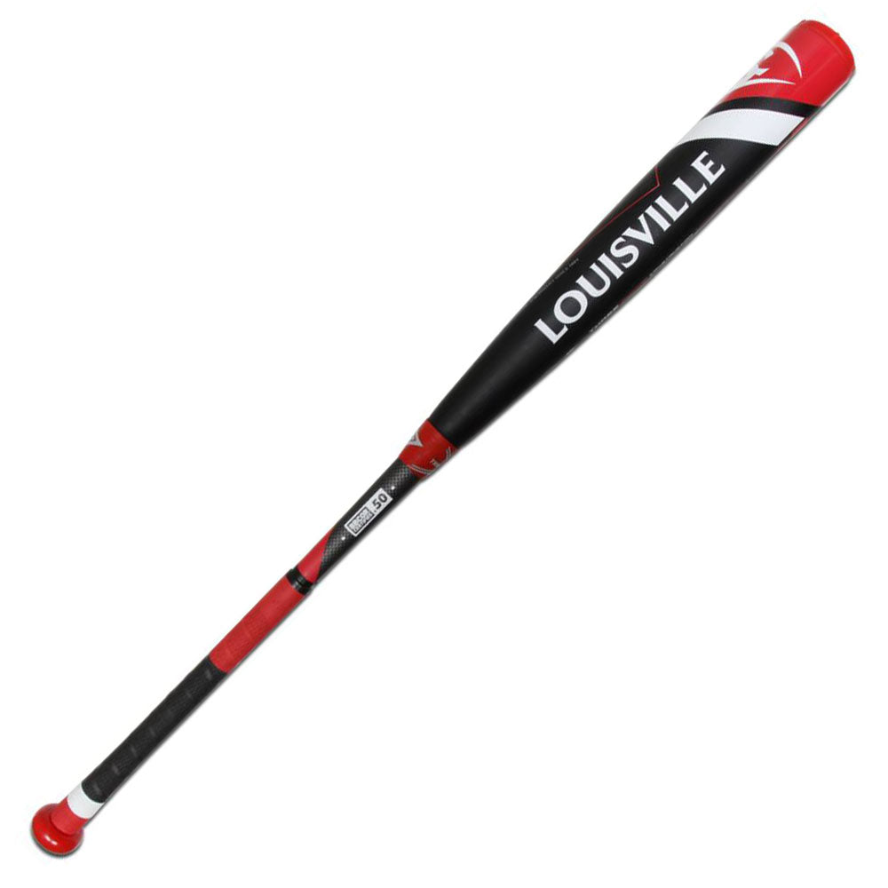 Louisville Slugger Prime 916 Baseball Bat