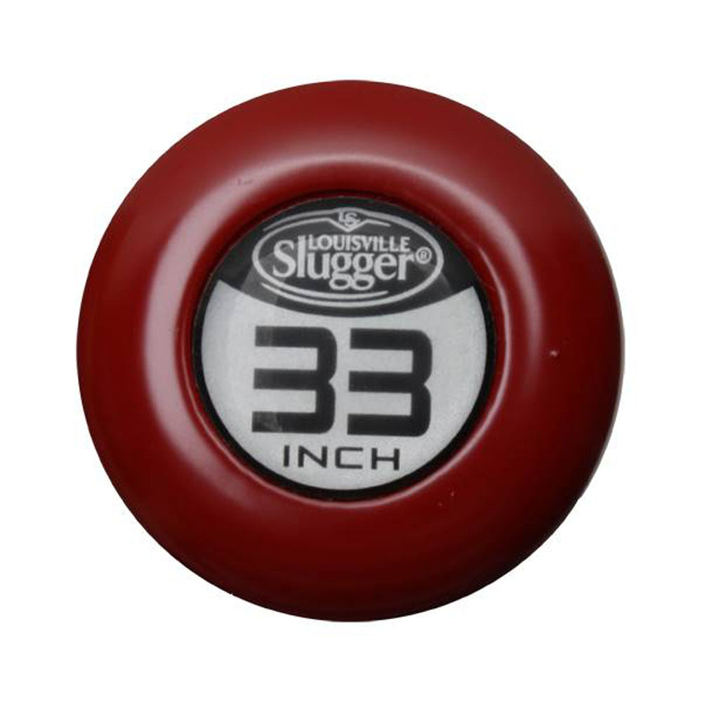 Louisville Slugger Select 715 - Thumbnail 2