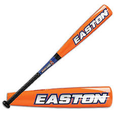 2008 EASTON STEALTH COMP BCN8 32 inch, 29oz, -3, 2 5/8 Dia. Orange 2008 EASTON STEALTH COMP BCN8 32 inch, 29oz, -3, 2 5/8 Dia. Orange