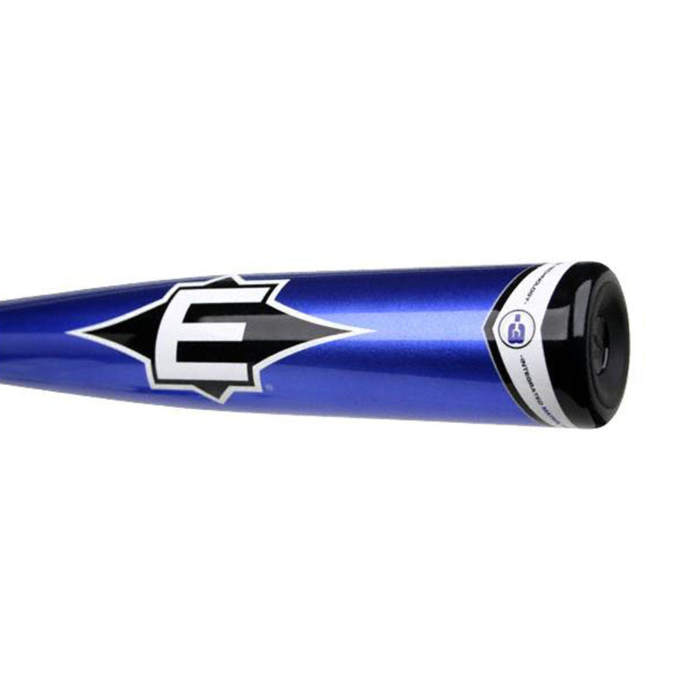 Baseball Easton Synergy IMX 32 22 oz 2-3/4 barils - 10 battes rouge Baseball Easton Synergy IMX 32 22 oz 2-3/4 barils - 10 battes rouge