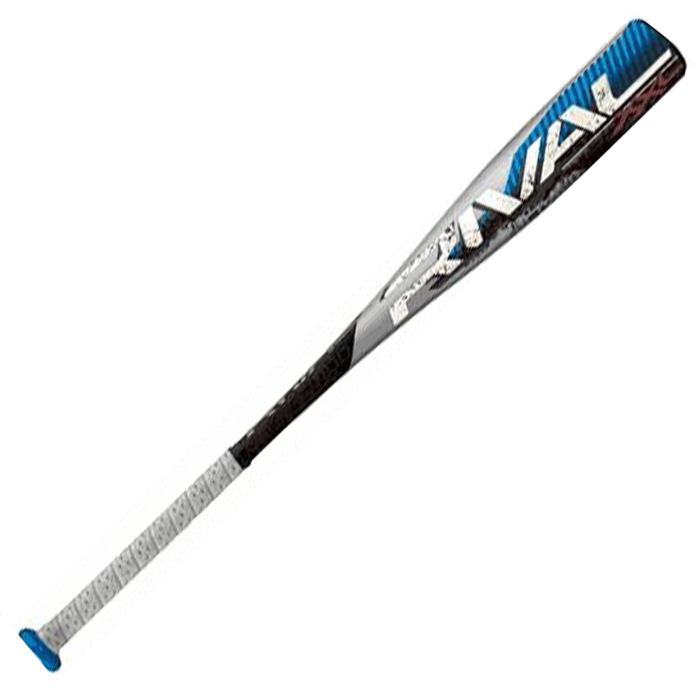 New Easton Rival XXL BD10XL Senior League Bat 2 5/8" Baseball 2 5/8 Ba