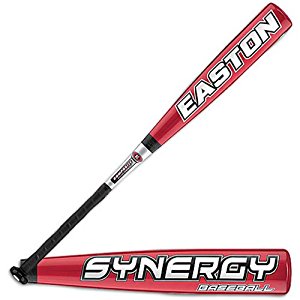 Easton Synergy Plus + BSN2 33 30oz Baseball Bat Carbon CNT Composite -3 Easton Synergy Plus + BSN2 33 30oz Baseball Bat Carbon CNT Composite -3