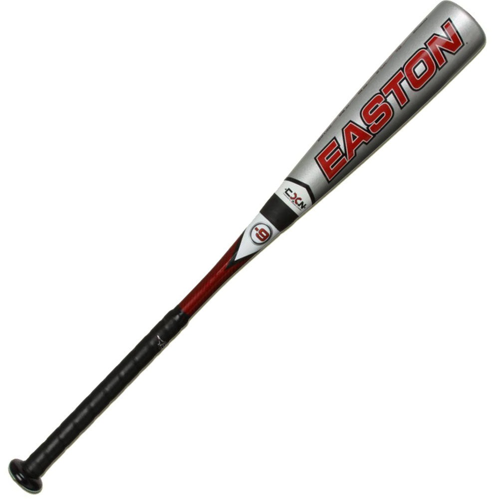 New Easton stealth cnt bst40 Senior League Baseball Bat 2 3/4" Barrel