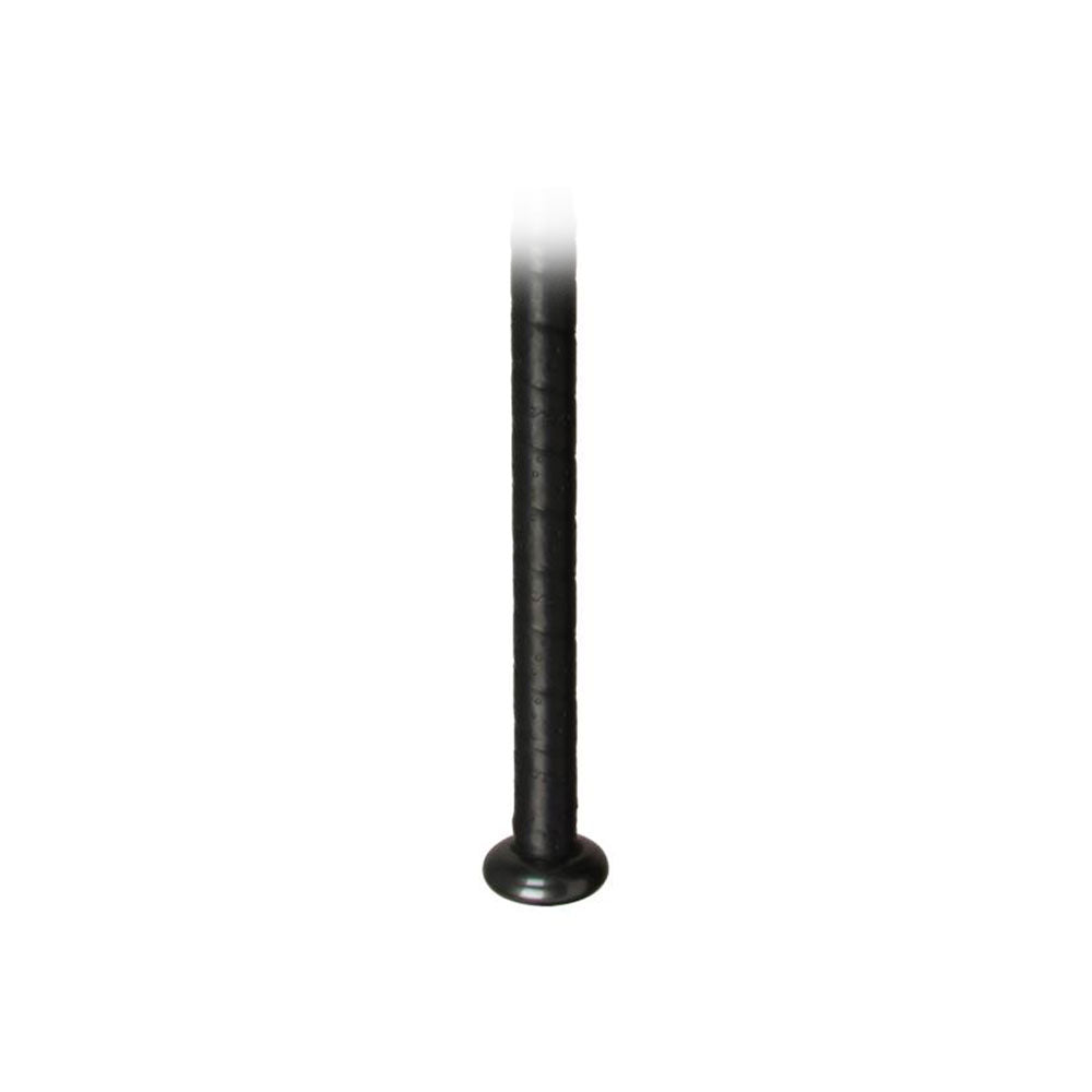 Bat Juvenil Béisbol Easton Reflex 30 In 21 Oz 2 5/8 Gris Oscuro Bat Juvenil Béisbol Easton Reflex 30 In 21 Oz 2 5/8 Gris Oscuro