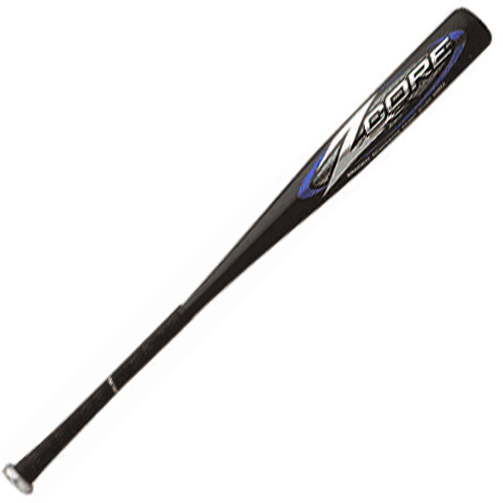 New In Wrapper EASTON BZ7-Z - Baseball Bat ZCORE C500 Alloy 2 5/8 31 28 New In Wrapper EASTON BZ7-Z - Baseball Bat ZCORE C500 Alloy 2 5/8 31 28