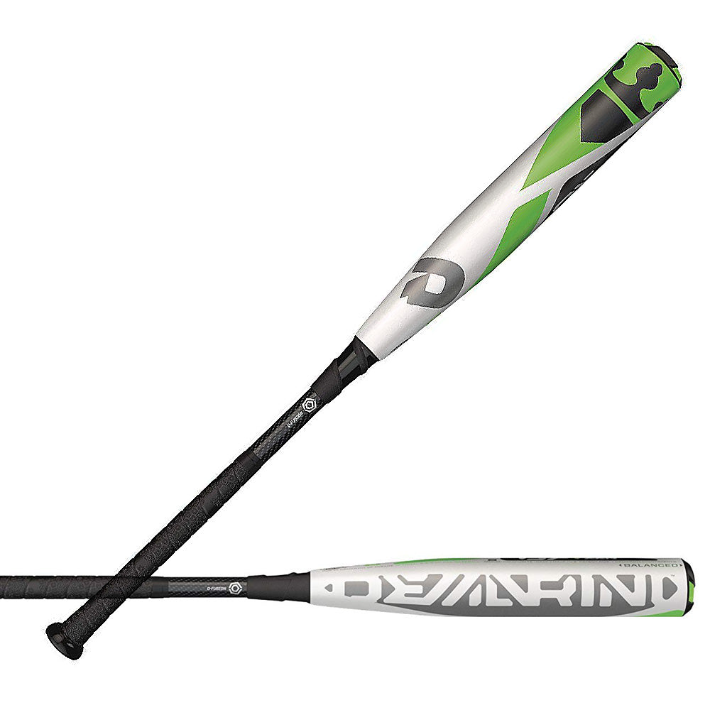 Demarini CF (CB5-21) 26oz Bat for $150 in Omaha, NE | For Sale & Free Demarini CF (CB5-21) 26oz Bat for $150 in Omaha, NE | For Sale & Free