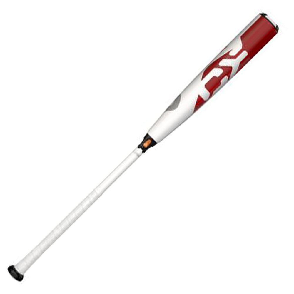 2021 Demarini CF Zen Drop 5 USSSA Youth Baseball Bat 31/26oz (-5 2021 Demarini CF Zen Drop 5 USSSA Youth Baseball Bat 31/26oz (-5