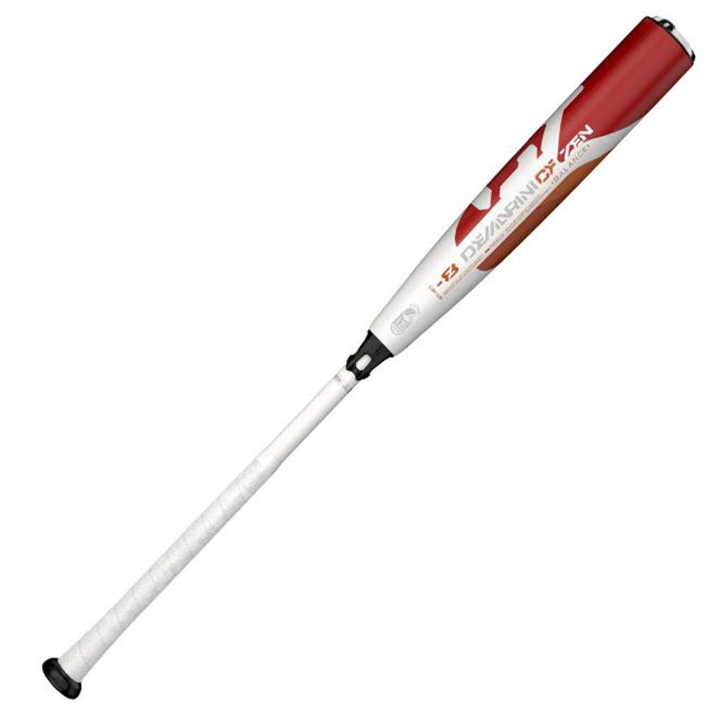 DeMarini CF Zen - Thumbnail 4