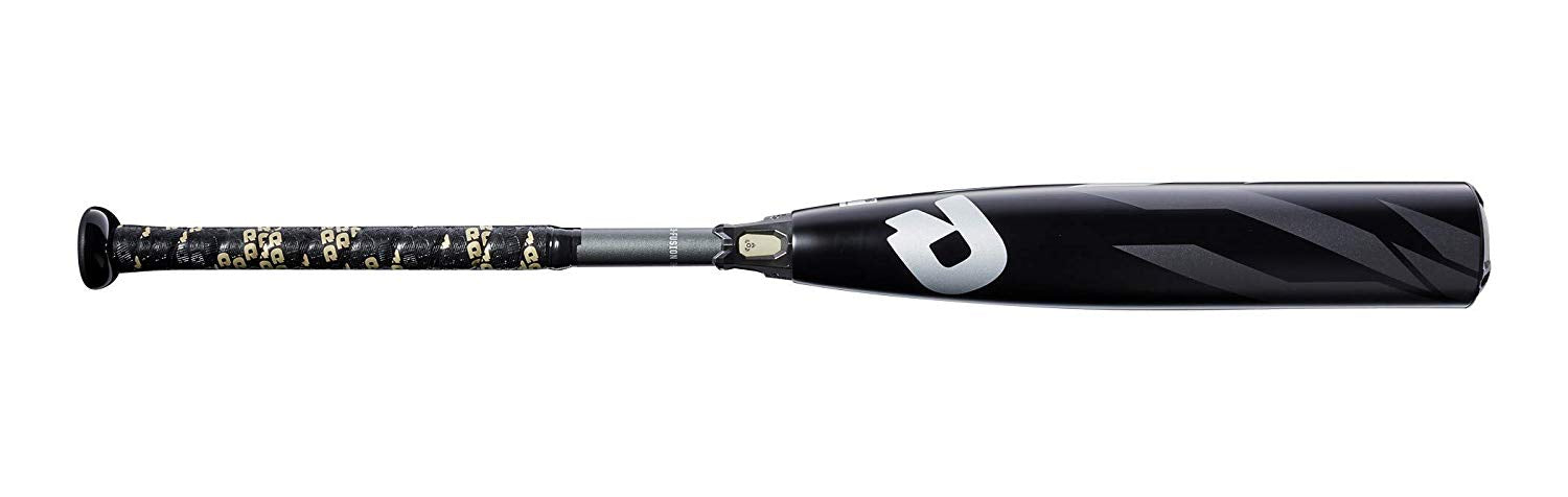 DeMarini CF Zen
