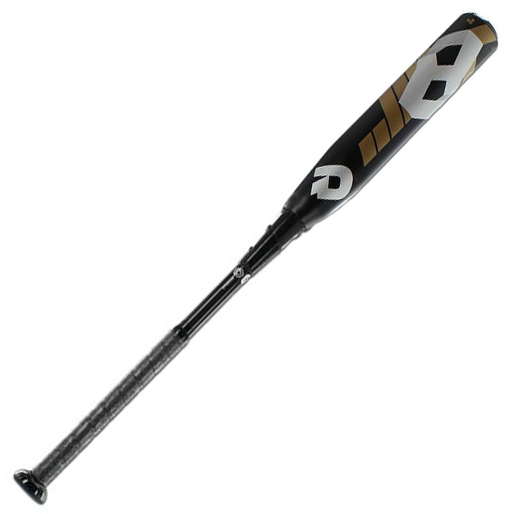 DeMarini CF8