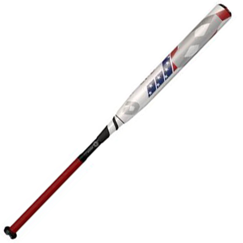 Batte Baseball 32 Pouces 21 Oz Batte De Baseball DeMarini Paradox Composite 2015 - Taille -11, 32 Pouces, 21 Oz - Pour Jeunes - Presque Neuve Batte USSSA 32 Pouces 21 Oz Batte Baseball 32 Pouces 21 Oz Batte De Baseball DeMarini Paradox Composite 2015 - Taille -11, 32 Pouces, 21 Oz - Pour Jeunes - Presque Neuve Batte USSSA 32 Pouces 21 Oz
