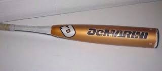 DEMARINI CF4 BLACK CFR10 PITCHBLACK PLUS BASEBALL BAT 31/23 DROP (-8) 31 23oz | UK DEMARINI CF4 BLACK CFR10 PITCHBLACK PLUS BASEBALL BAT 31/23 DROP (-8) 31 23oz | UK