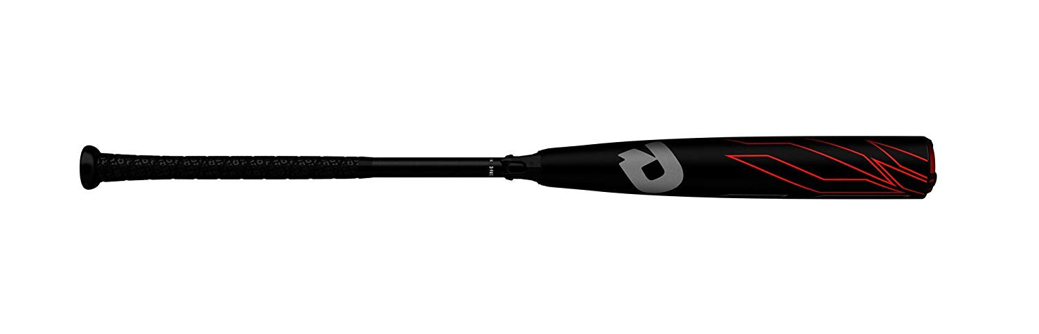 DeMarini CF Zen -5 CB5-19 Baseball Bat Paraflex Plus Composite 32 In 26 Oz DeMarini CF Zen -5 CB5-19 Baseball Bat Paraflex Plus Composite 32 In 26 Oz