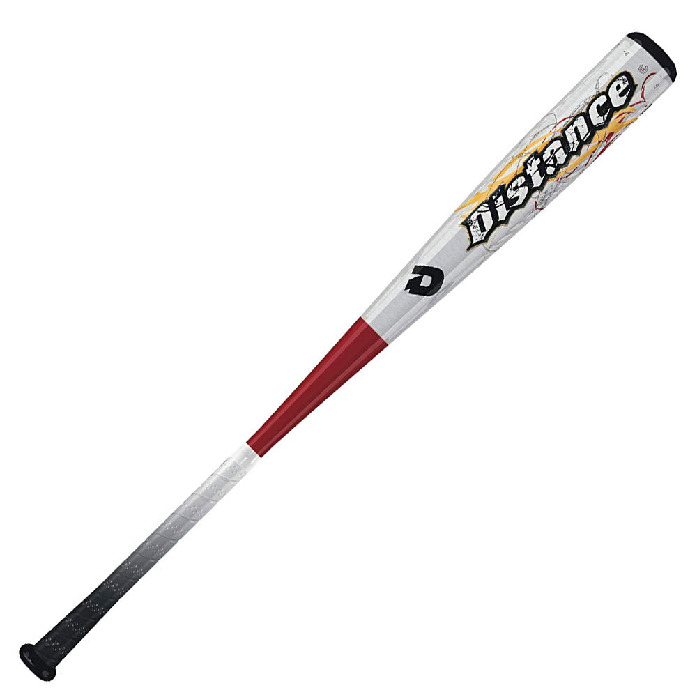 New DeMarini DSL12 Distance Little League Baseball Bat 2 1/4" Barrel 2