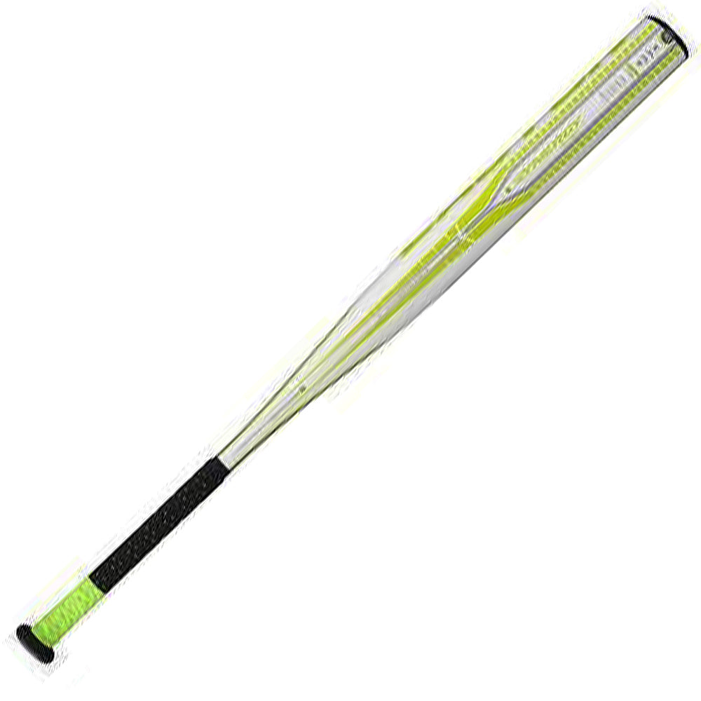 Easton Synergy Fast Pitch Batte de softball 30 538,6 g Easton Synergy Fast Pitch Batte de softball 30 538,6 g
