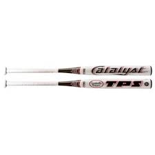Catalyst Bat New Louisville Slugger Catalyst FP12C2 Fastpitch Softball Bat – Premier ...