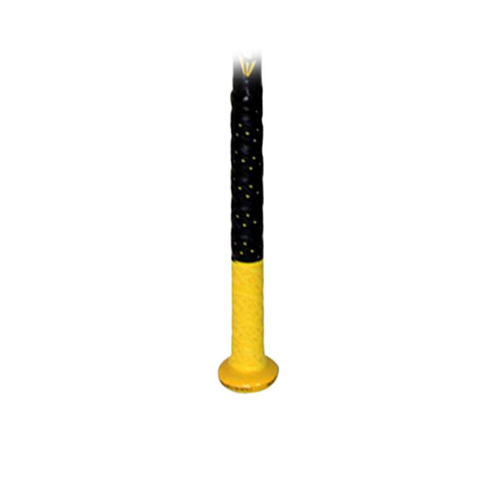 Easton Fastpitch Wave Softball Bat FP53 31 20oz Easton Fastpitch Wave Softball Bat FP53 31 20oz