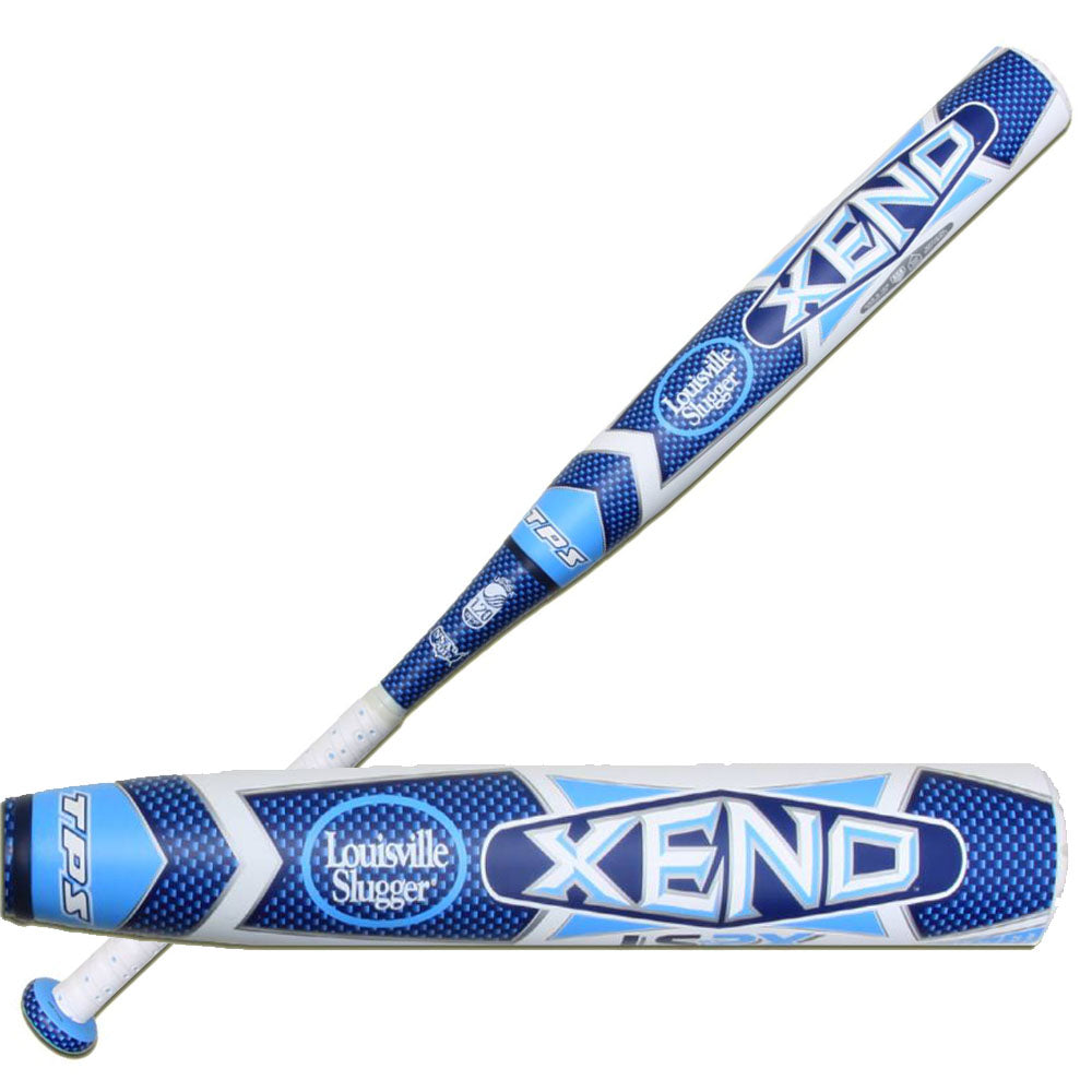 Équipement Softball ASA USSSA Batte De Softball Louisville Slugger XENO FP13X9 2013 - 33 Pouces / 24 Oz - Occasion Pylontech Us3000 Équipement Softball ASA USSSA Batte De Softball Louisville Slugger XENO FP13X9 2013 - 33 Pouces / 24 Oz - Occasion Pylontech Us3000