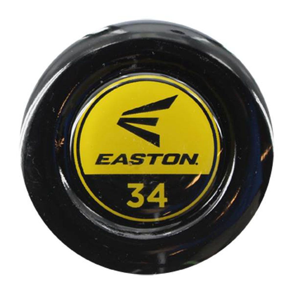 Easton FX1 Fastpitch Softball Bat - Thumbnail 5