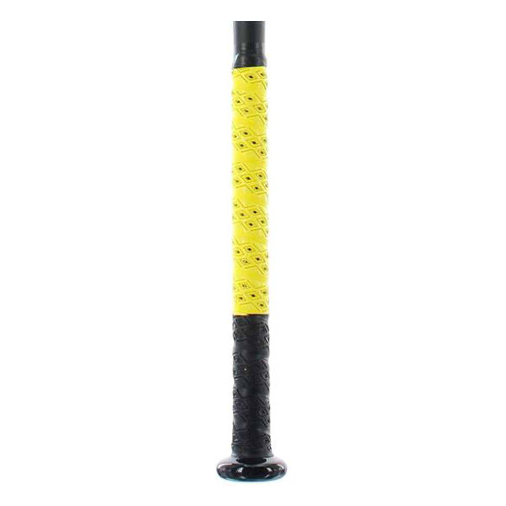 Easton FX1 Fastpitch Softball Bat - Thumbnail 2