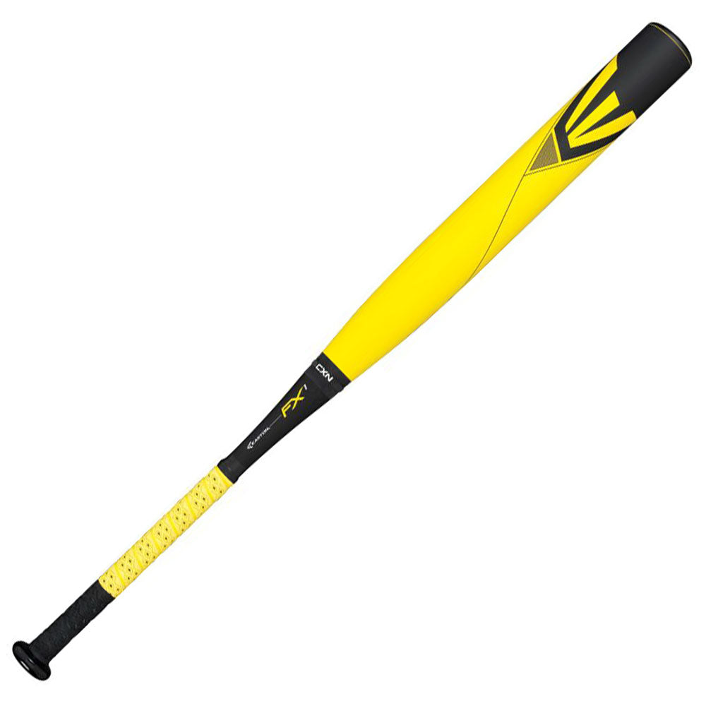 Easton FX1 Fastpitch Softball Bat - Thumbnail 3