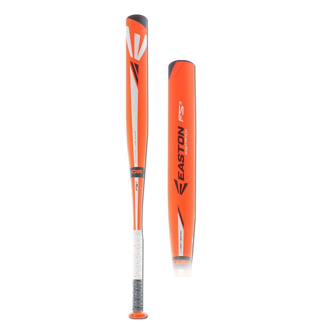 FAST COMP Batte softball FASTPITCH Composite -10 – sports FAST COMP Batte softball FASTPITCH Composite -10 – sports
