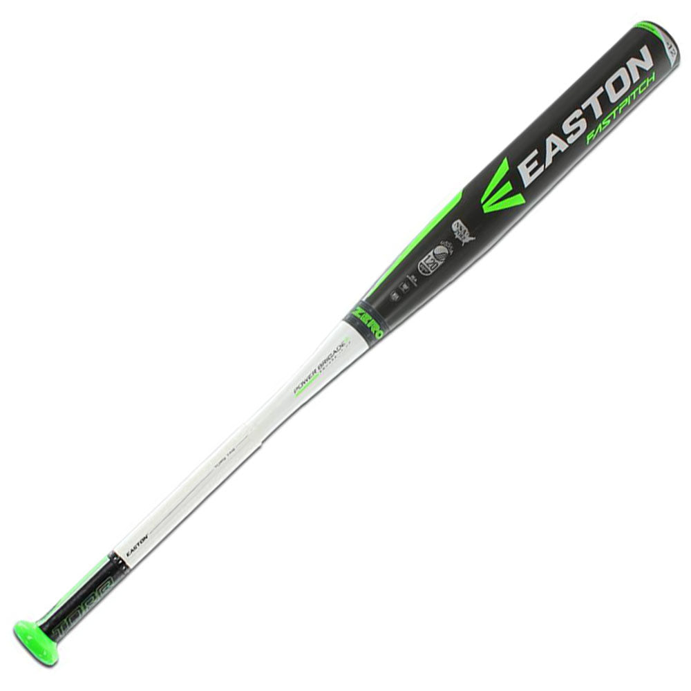 Easton FS3 Torq - Thumbnail 3