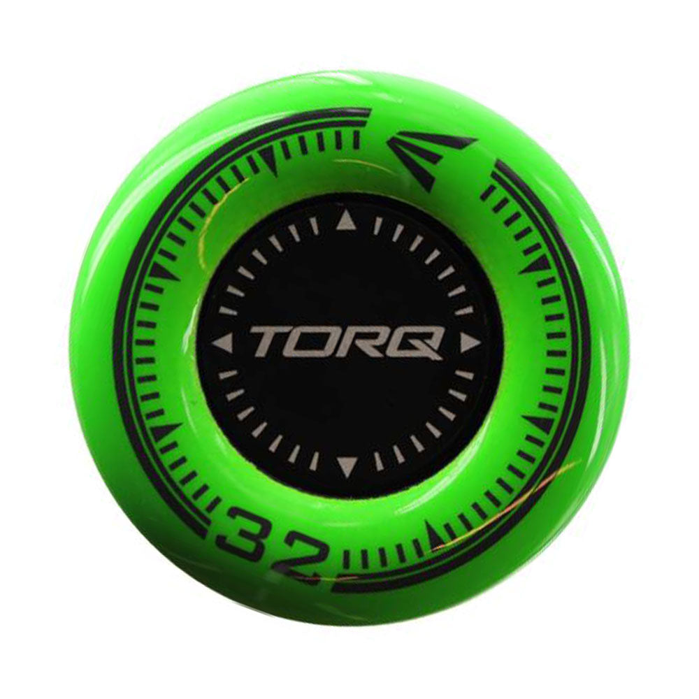 Easton FS3 Torq - Thumbnail 4