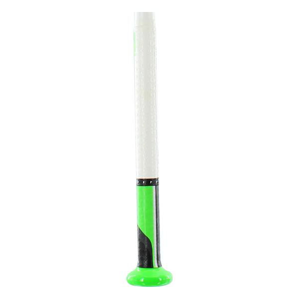 Easton FS3 Torq - Thumbnail 5