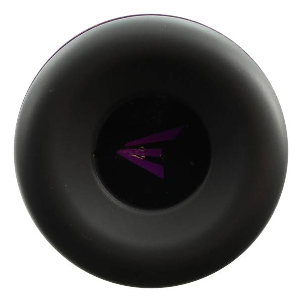 New Easton FS500 FP16S500 Fastpitch Softball Bat Purple 2016 (13)