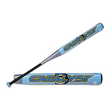 Catalyst Bat New Louisville fp71c catalyst Fastpitch Softball Bat – Premier Bats