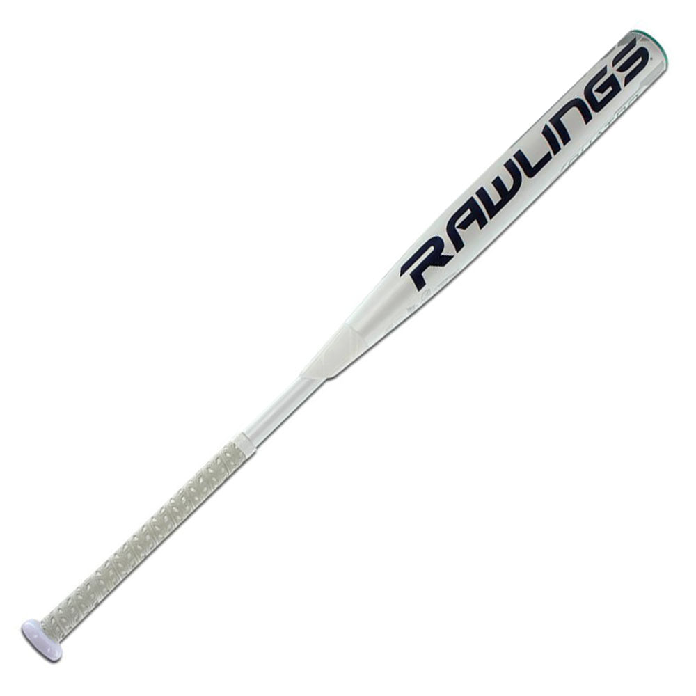 Batte de softball Fastpitch 2017 Rawlings Quatro 31/21 -10 FP7Q10 ASA Batte de softball Fastpitch 2017 Rawlings Quatro 31/21 -10 FP7Q10 ASA
