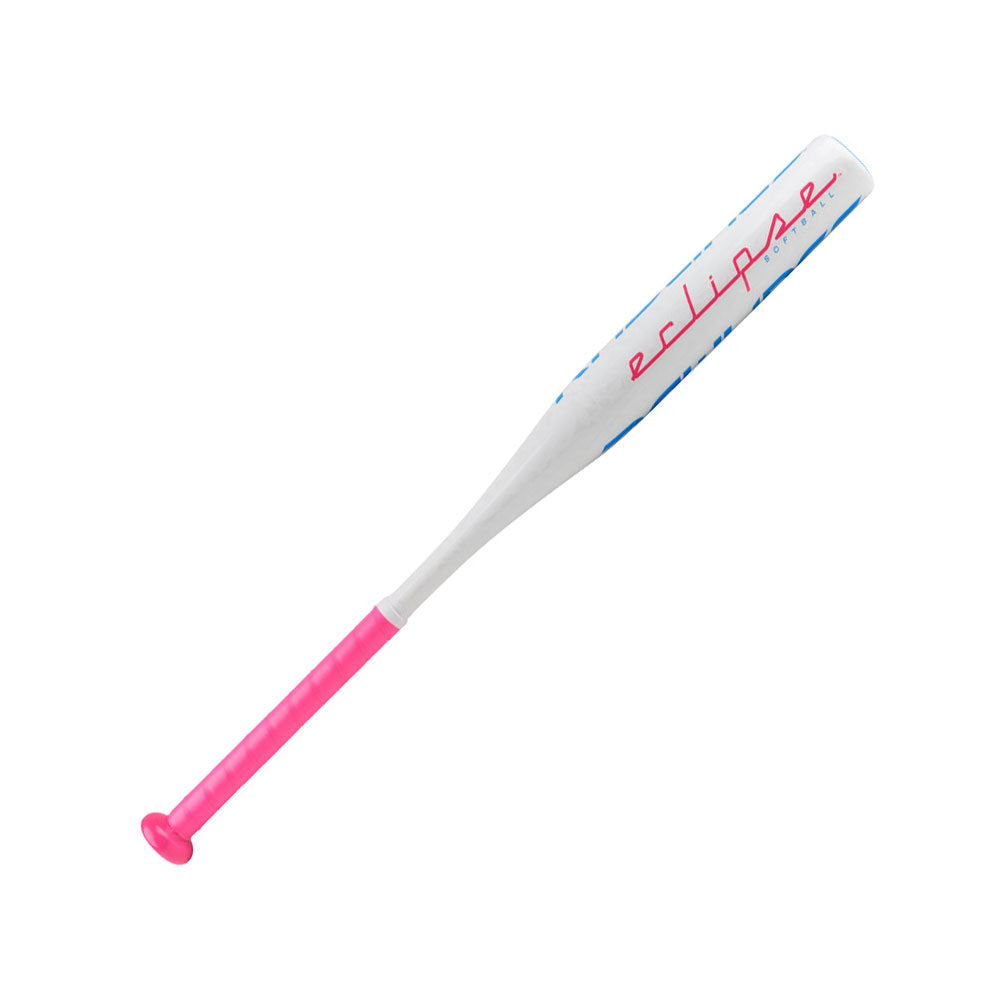 Eclipse Bat New Rawlings FP8E12 Eclipse Alloy Fastpitch Softball Bat -12 – Premier Bats