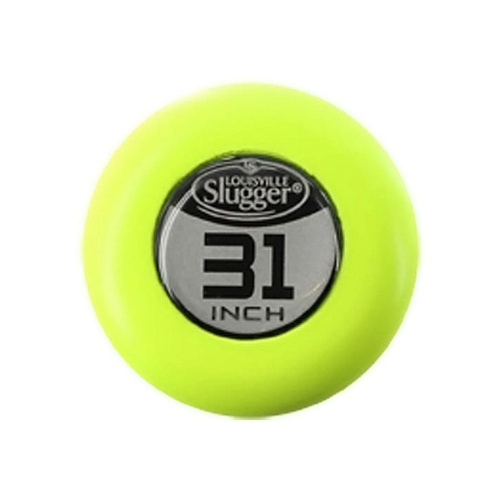 2016 Louisville Slugger LXT Plus Fastpitch Softball Bat I Composite 31 in 21oz for sale online 2016 Louisville Slugger LXT Plus Fastpitch Softball Bat I Composite 31 in 21oz for sale online