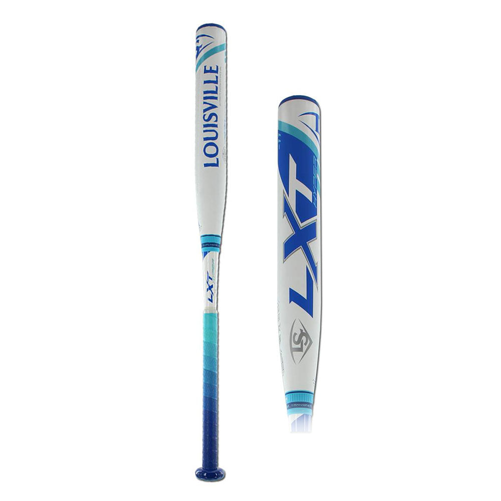 Louisville Slugger LXT Plus -11 2 1/4 Fastpitch Softball Bat FPLX161 Louisville Slugger LXT Plus -11 2 1/4 Fastpitch Softball Bat FPLX161