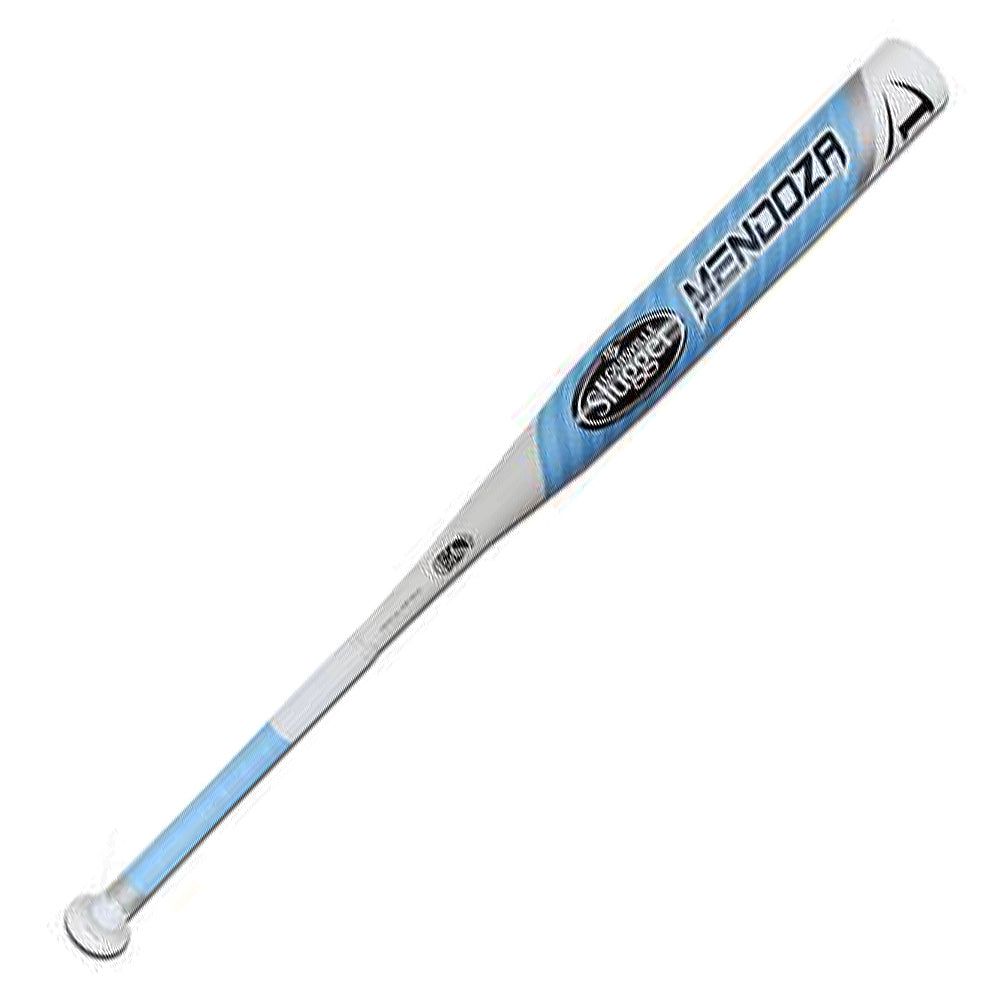 Louisville Slugger Mendoza Fastpitch Softball Bat