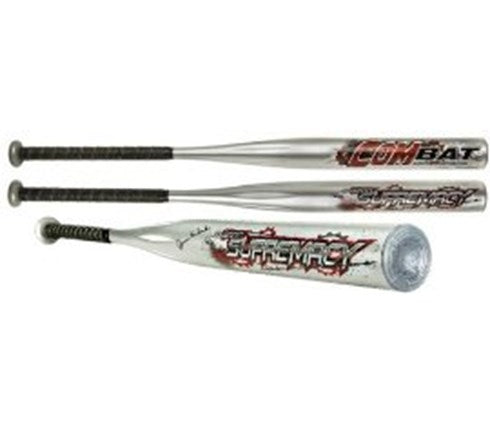 modèle 3D de Batte de baseball barbelés - 1178361 modèle 3D de Batte de baseball barbelés - 1178361