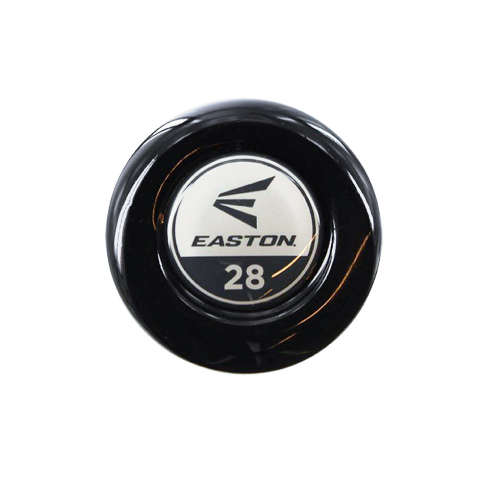 Batte de baseball pour jeunes Easton MAKO YB16MK11 noire 30 Batte de baseball pour jeunes Easton MAKO YB16MK11 noire 30