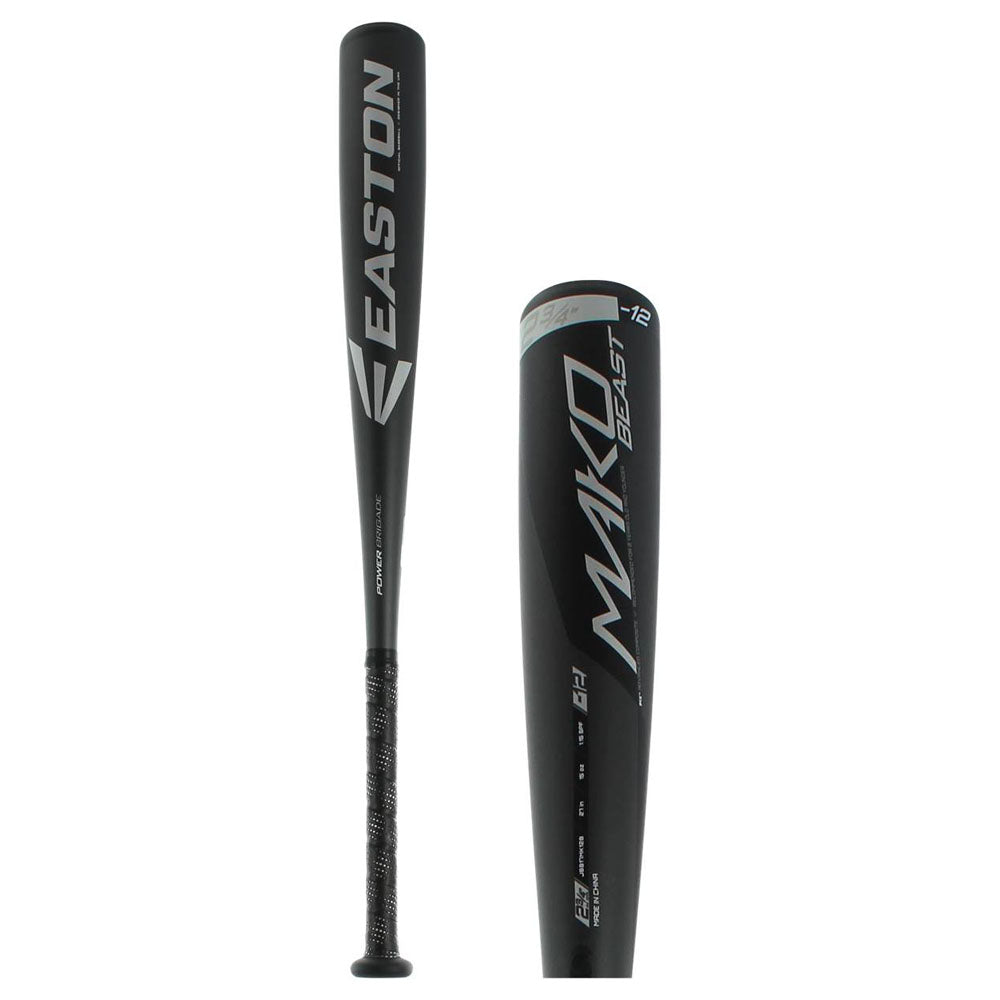 Easton Mako Beast Hyperlite - Thumbnail 3