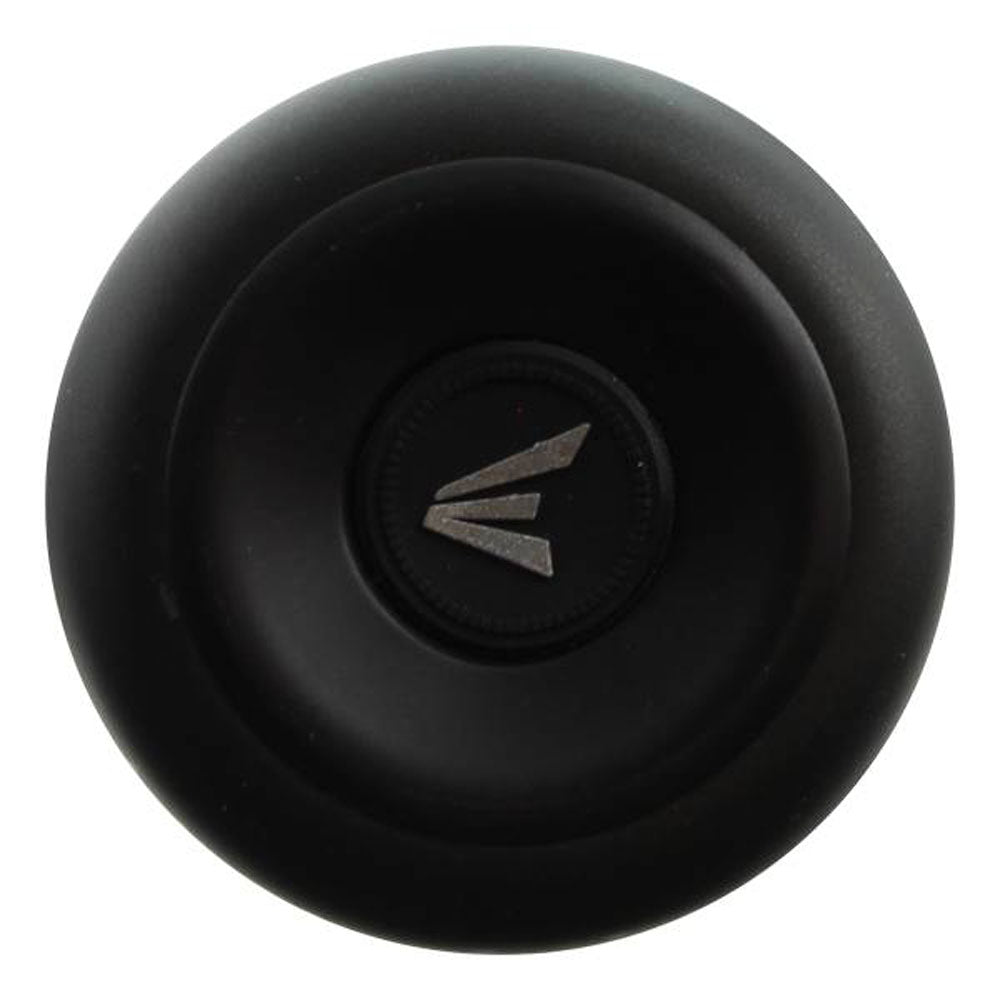Easton Mako Beast Hyperlite - Thumbnail 5