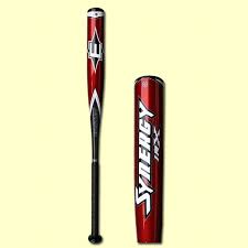 EASTON SYNERGY IMX BZN1 32 in. 29 oz. 2 5/8 in. Baseball Bat (-3) BESR EUR 33,90 - ES EASTON SYNERGY IMX BZN1 32 in. 29 oz. 2 5/8 in. Baseball Bat (-3) BESR EUR 33,90 - ES