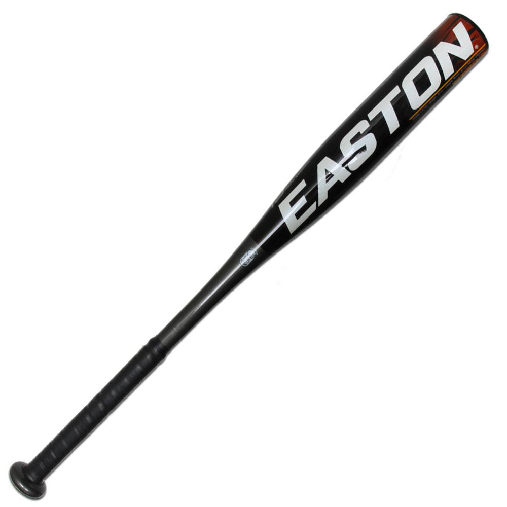 New Easton Reflex LX73 29/16 Little League Baseball Bat Black
